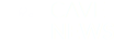 Cave News