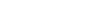 Poczta słonecznojaskińska