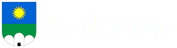 Mikronacja Słonecznej Jaskini